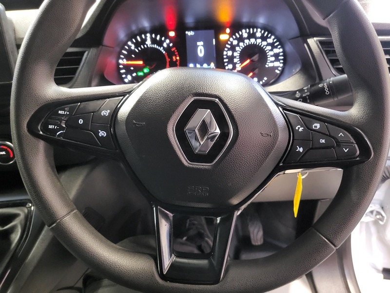 Used Renault Kangoo 2024 for sale - 77162093: Photo 11