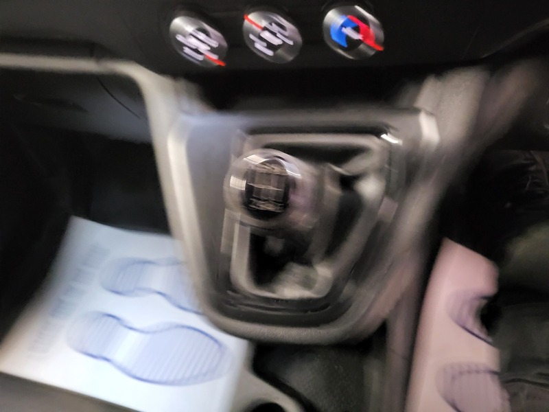 Used Renault Kangoo 2024 for sale - 77162093: Photo 7