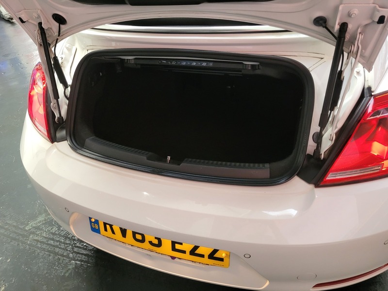 Used Volkswagen Beetle 2013 for sale - 76510441: Photo 21