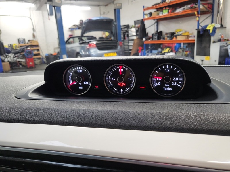 Used Volkswagen Beetle 2013 for sale - 76510441: Photo 5