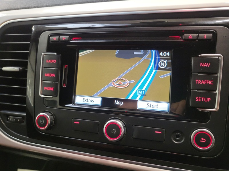 Used Volkswagen Beetle 2013 for sale - 76510441: Photo 6