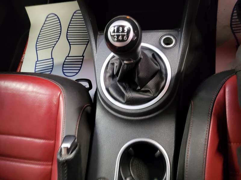 Used Volkswagen Beetle 2013 for sale - 76510441: Photo 8