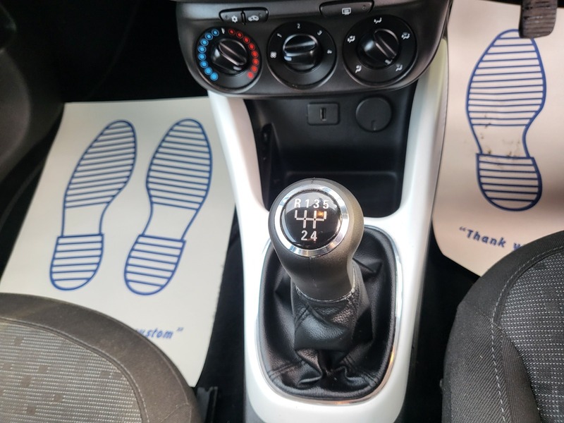 Used Vauxhall ADAM 2015 for sale - 77766022: Photo 7