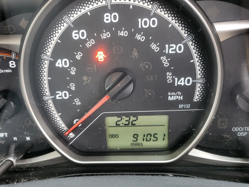 Used Toyota Yaris 2015 for sale - 77720750: Photo 10