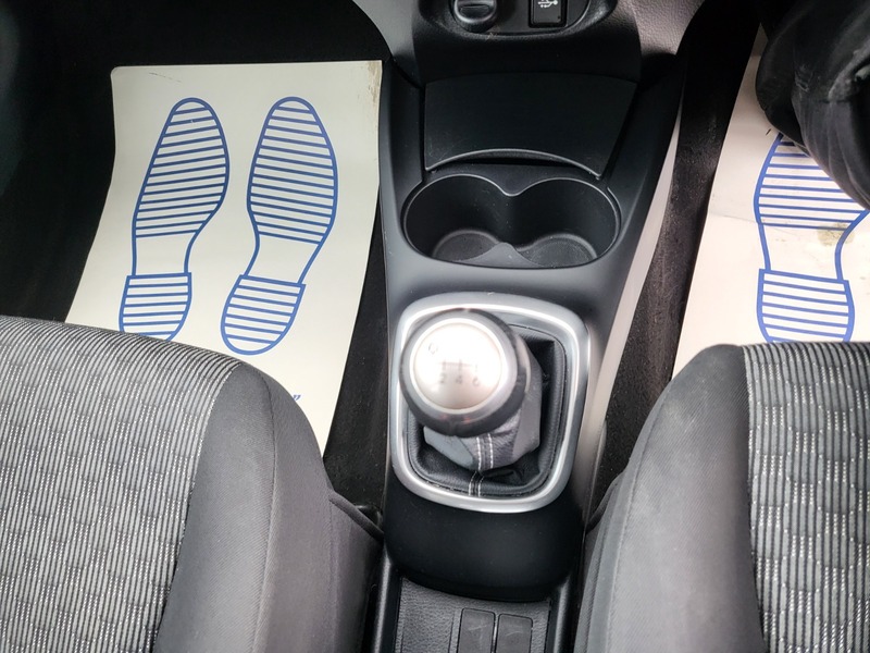 Used Toyota Yaris 2015 for sale - 77720750: Photo 7