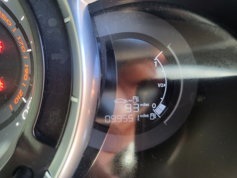 Used DS Automobiles DS 3 2016 for sale - 78145679: Photo 10