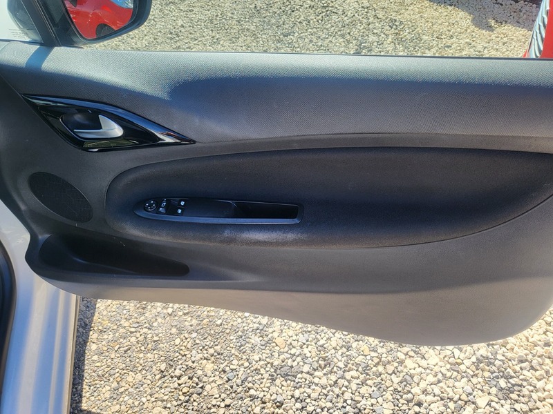 Used DS Automobiles DS 3 2016 for sale - 78145679: Photo 14