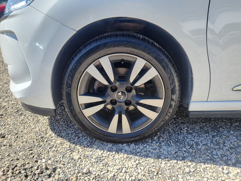 Used DS Automobiles DS 3 2016 for sale - 78145679: Photo 27