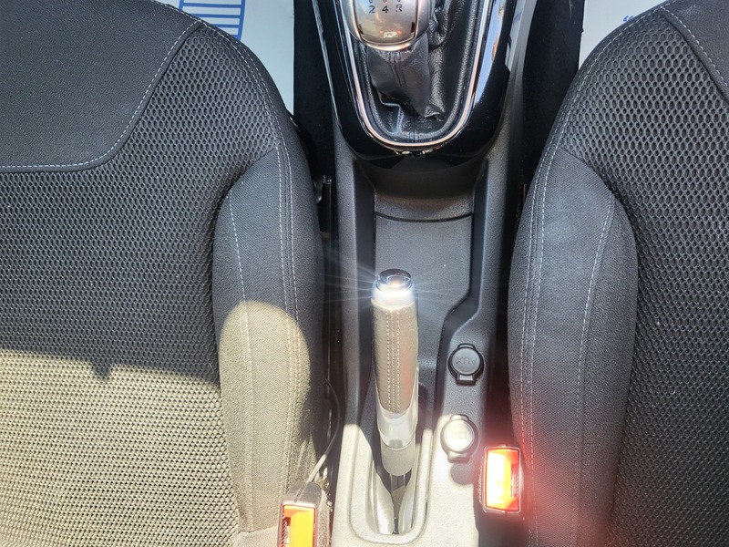 Used DS Automobiles DS 3 2016 for sale - 78145679: Photo 7