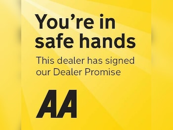 Used Vauxhall Zafira 2016 for sale - 77370344: Photo