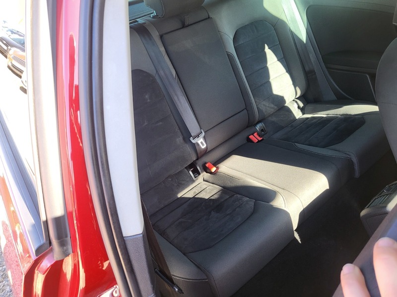 Used Volkswagen Golf 2013 for sale - 78045235: Photo 18