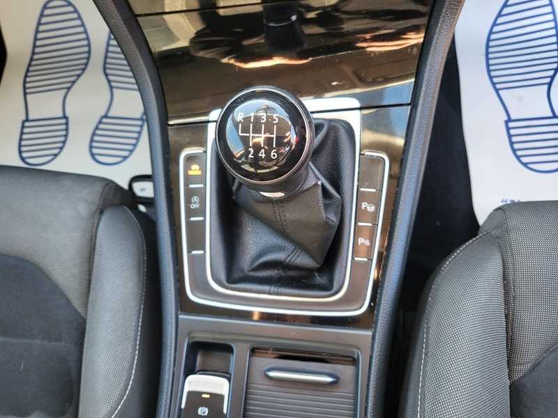 Used Volkswagen Golf 2013 for sale - 78045235: Photo 7