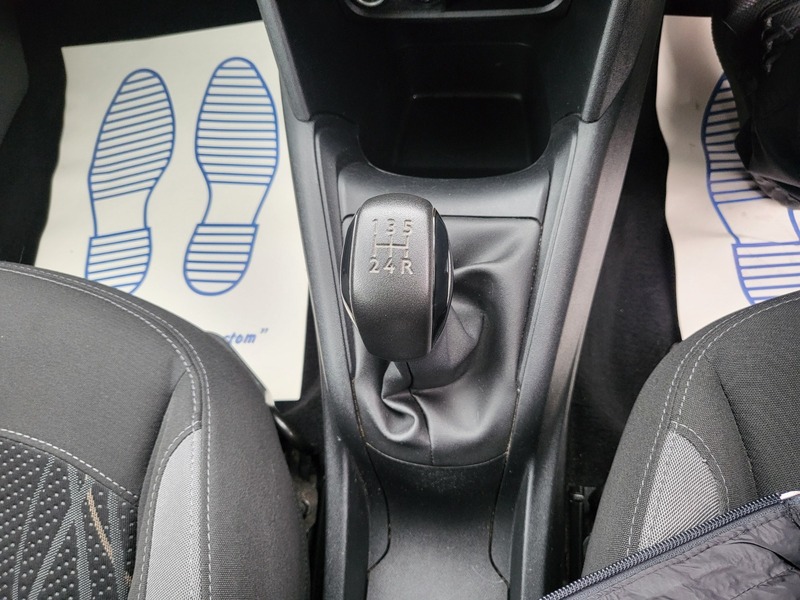 Used Peugeot 208 2012 for sale - 77609606: Photo 7