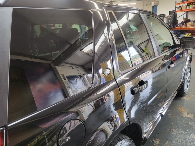 Used Land Rover Freelander 2012 for sale - 76163748: Photo 11