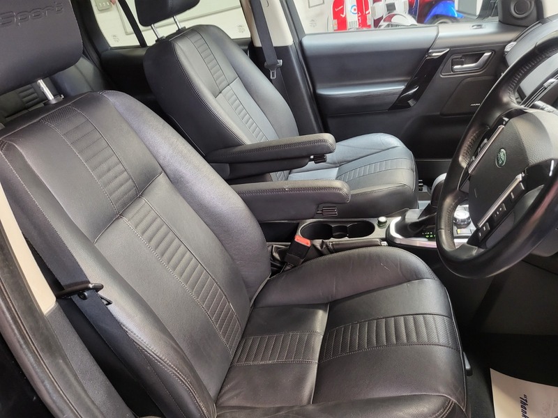Used Land Rover Freelander 2012 for sale - 76163748: Photo 17