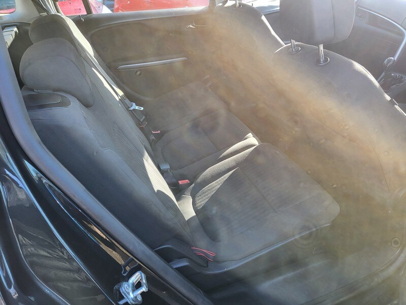 Used Vauxhall Zafira 2015 for sale - 77891466: Photo 19