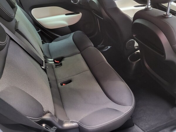 Used Fiat 500L 2014 for sale - 75643173: Photo 19