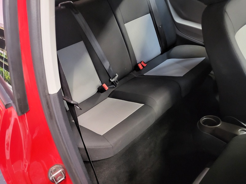 Used SEAT Ibiza 2013 for sale - 77007846: Photo 18