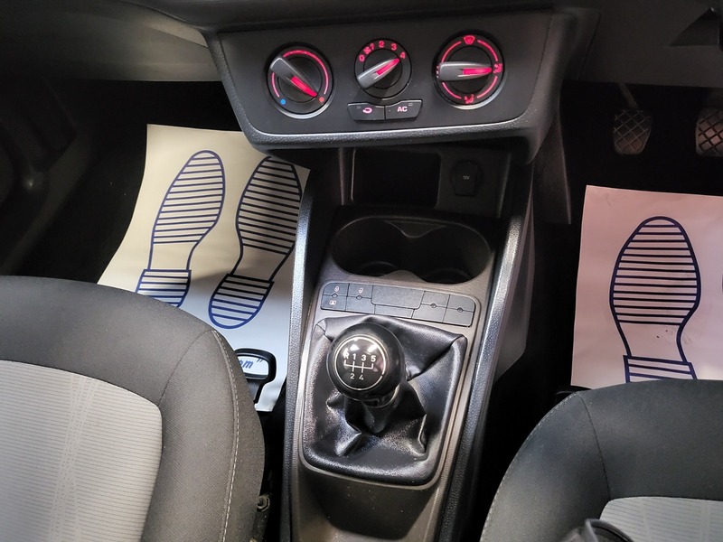 Used SEAT Ibiza 2013 for sale - 77007846: Photo 7