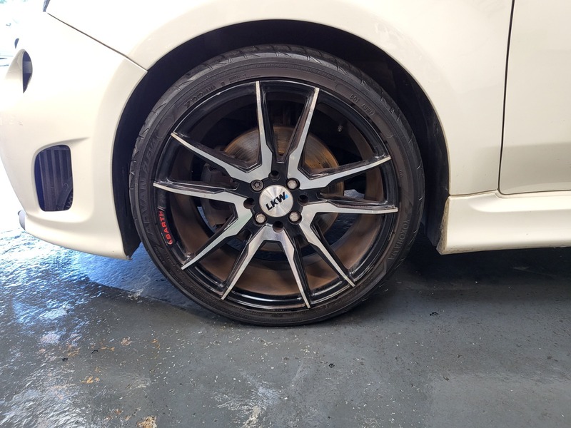 Used Fiat 500 2013 for sale - 76197387: Photo 23