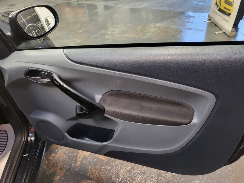 Used Ford Ka 2012 for sale - 77328860: Photo 13