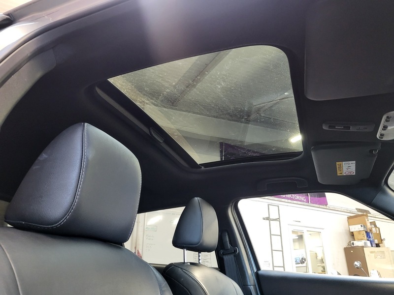 Used Nissan Juke 2014 for sale - 77805640: Photo 22