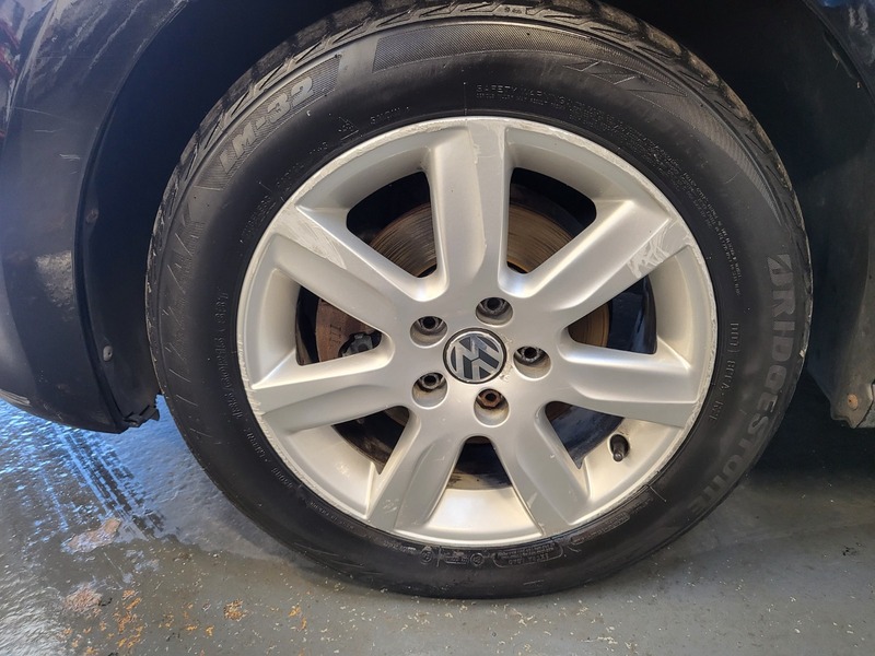 Used Volkswagen Polo 2013 for sale - 76386957: Photo 25