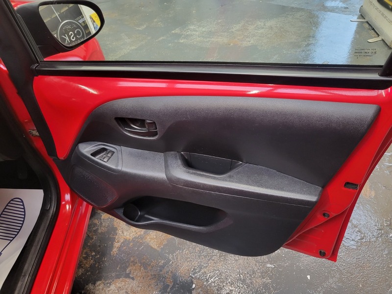 Used Peugeot 108 2016 for sale - 77452742: Photo 15