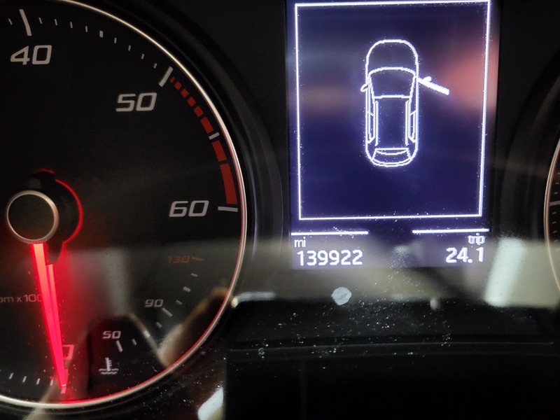 Used SEAT Leon 2020 for sale - 76292255: Photo 10