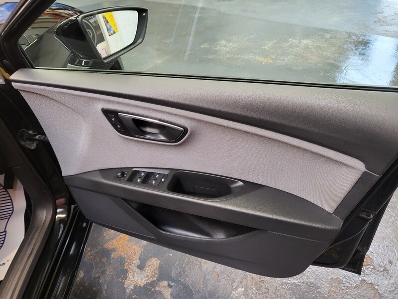Used SEAT Leon 2020 for sale - 76292255: Photo 17