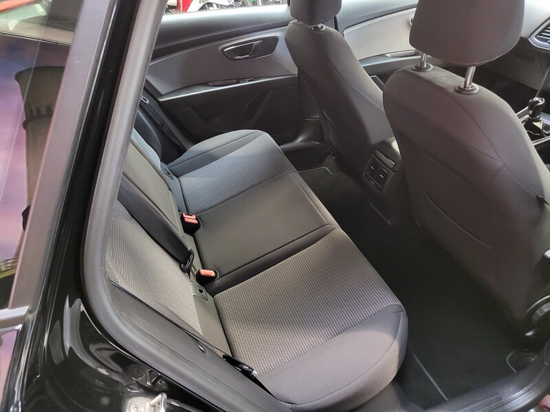 Used SEAT Leon 2020 for sale - 76292255: Photo 19