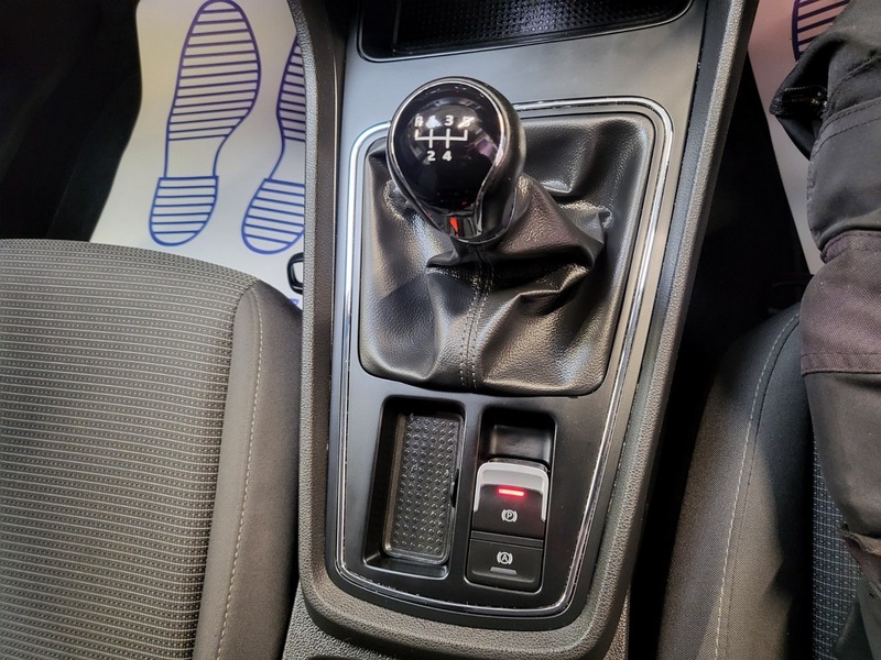 Used SEAT Leon 2020 for sale - 76292255: Photo 7