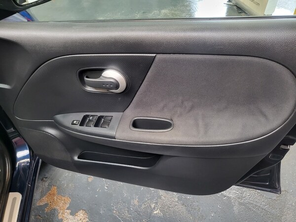 Used Nissan Note 2011 for sale - 75336548: Photo 19