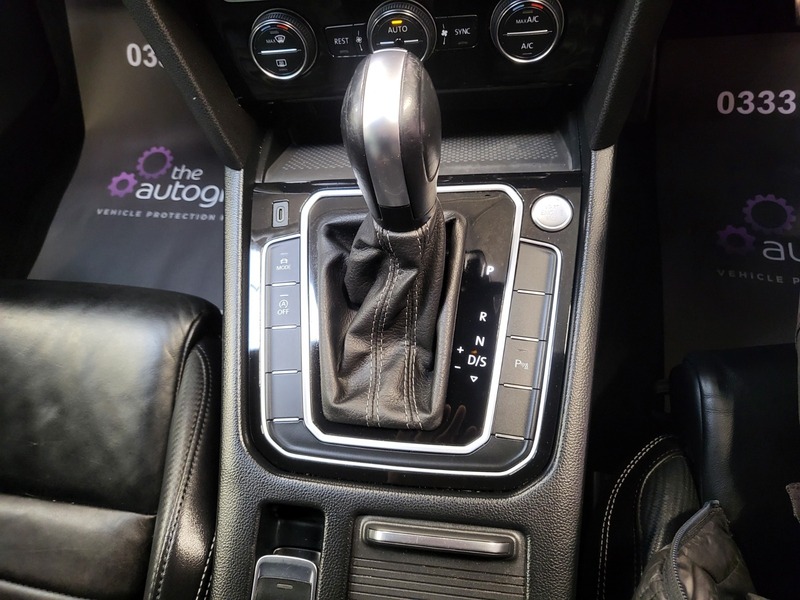 Used Volkswagen Passat 2021 for sale - 76357112: Photo 7