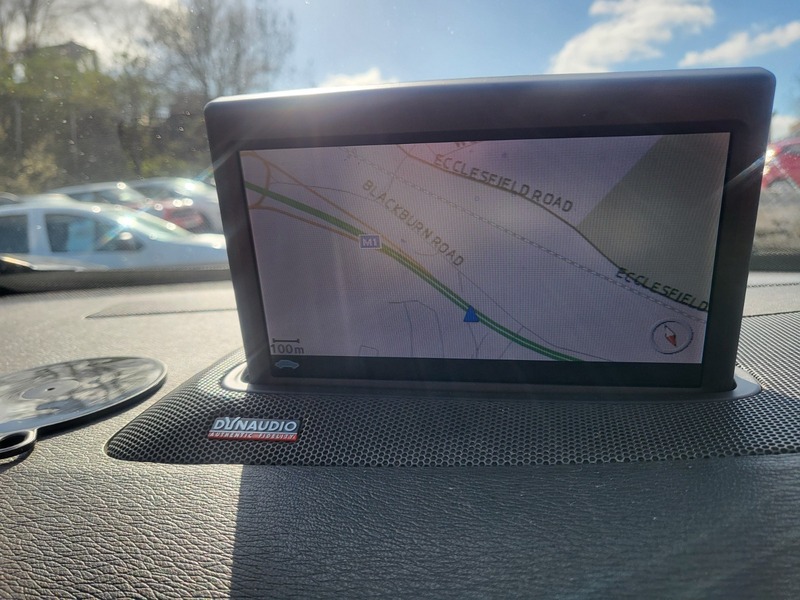 Used Volvo XC70 2008 for sale - 78111507: Photo 5