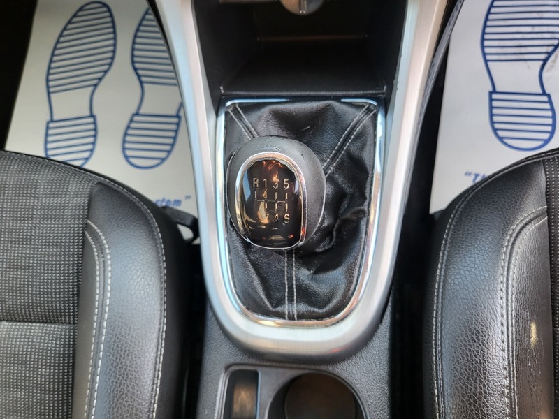 Used Vauxhall Astra GTC 2012 for sale - 77937510: Photo 7