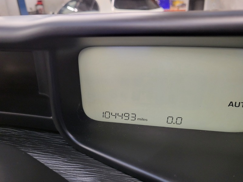 Used Citroen C3 2014 for sale - 76559688: Photo 10