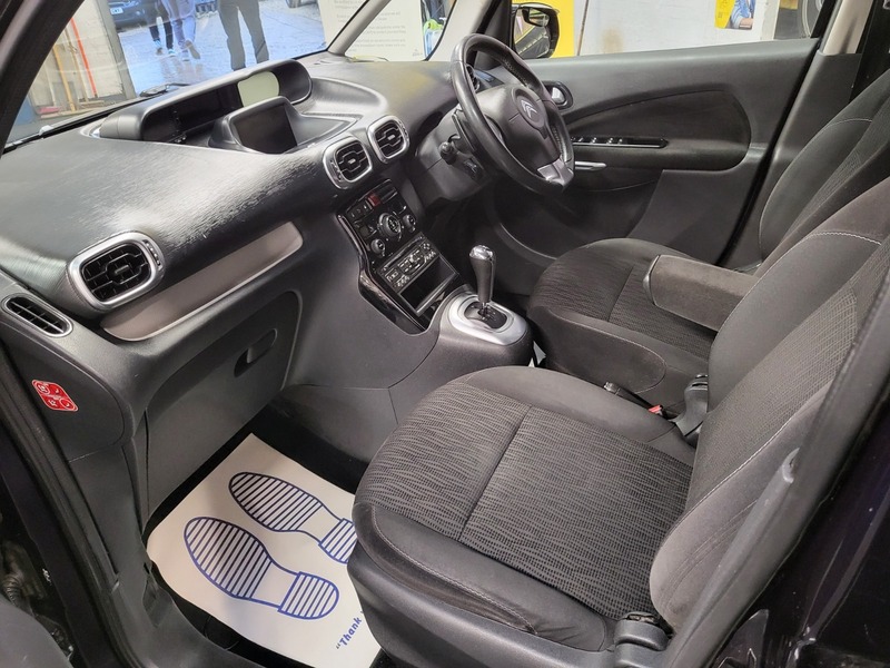 Used Citroen C3 2014 for sale - 76559688: Photo 23