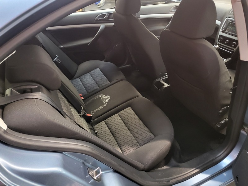 Used Skoda Octavia 2011 for sale - 77409232: Photo 16