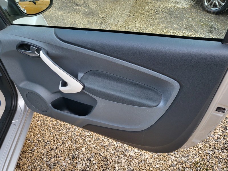 Used Ford Ka 2010 for sale - 77735339: Photo 14