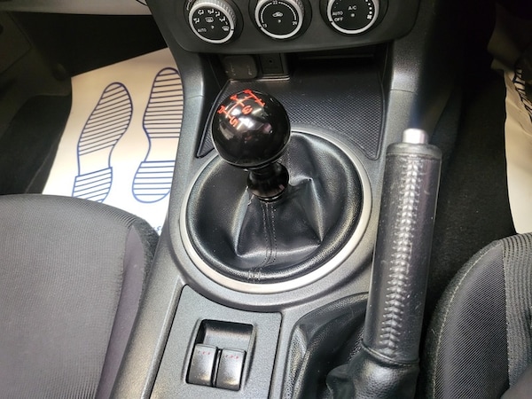 Used Mazda MX-5 2010 for sale - 76224145: Photo 7