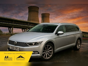 2016 - 2.0 TDI GT 5dr