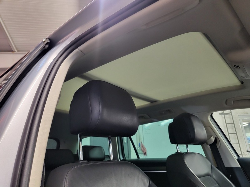 Used Volkswagen Passat 2016 for sale - 76751554: Photo 24