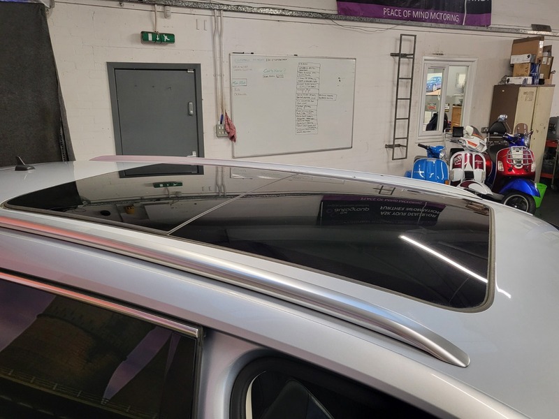 Used Volkswagen Passat 2016 for sale - 76751554: Photo 25