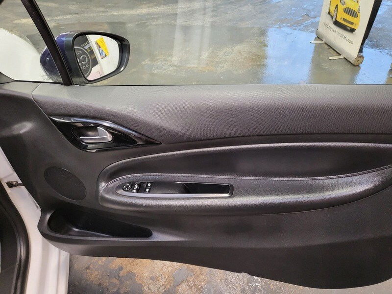 Used Citroen DS3 2013 for sale - 77655906: Photo 13