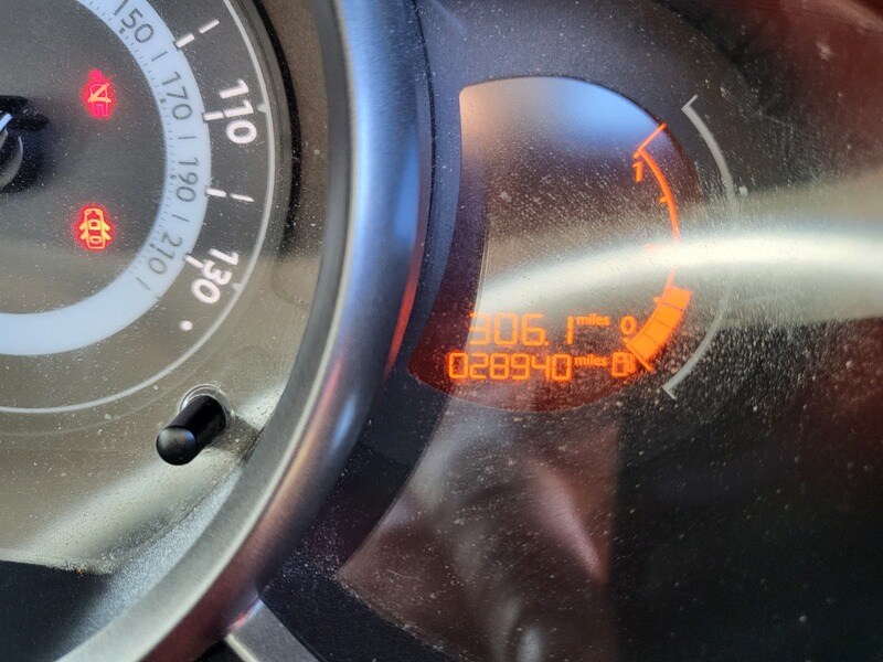 Used Citroen C3 2015 for sale - 77880731: Photo 10