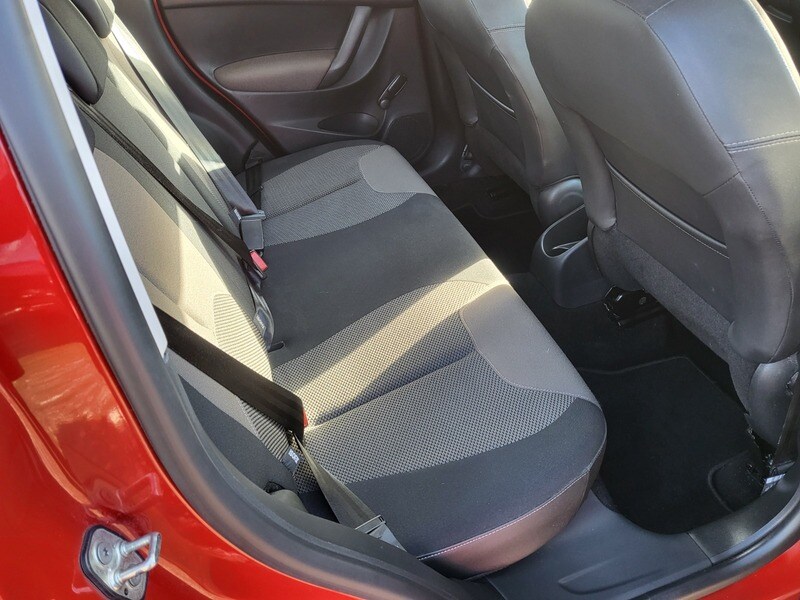 Used Citroen C3 2015 for sale - 77880731: Photo 19