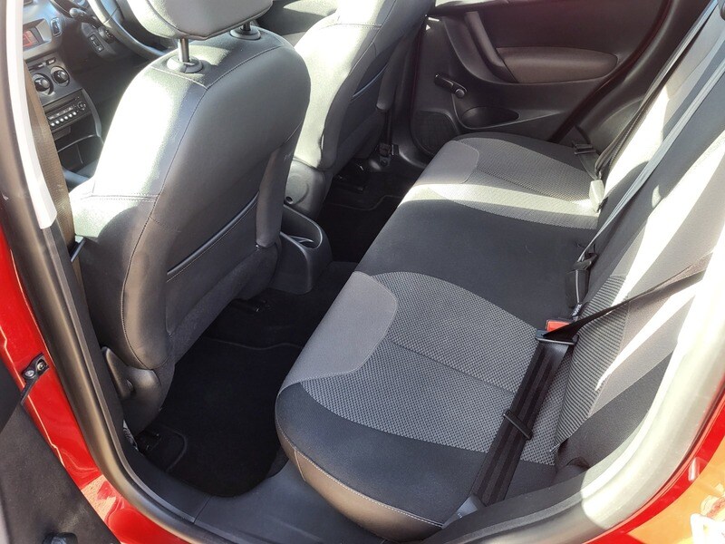 Used Citroen C3 2015 for sale - 77880731: Photo 21