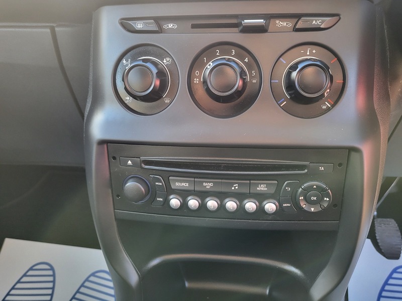 Used Citroen C3 2015 for sale - 77880731: Photo 5