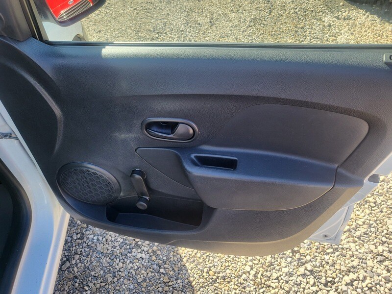 Used Dacia Sandero 2018 for sale - 78097634: Photo 14